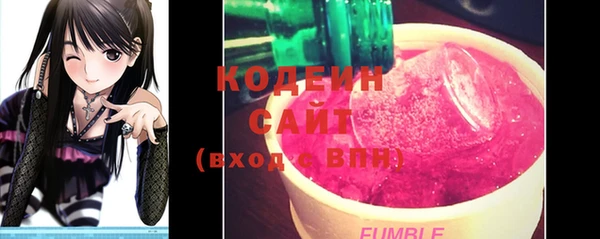 тгк Богданович