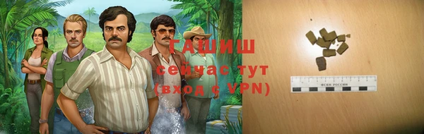 первитин Богородицк