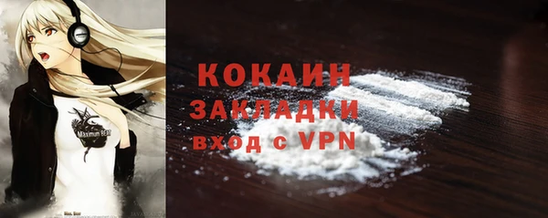 тгк Богданович