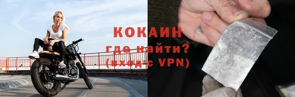 тгк Богданович