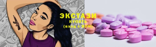 первитин Богородицк