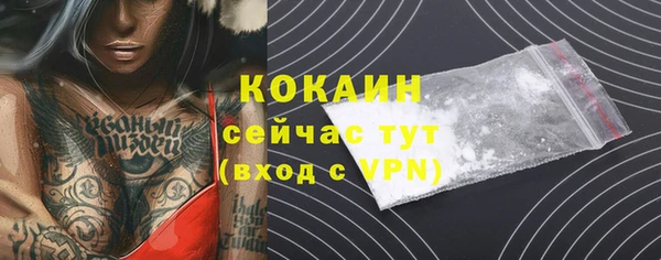 таблы Богородск