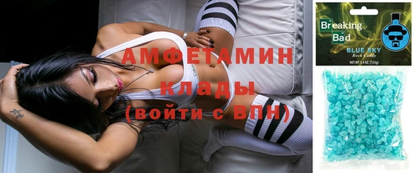 первитин Богородицк