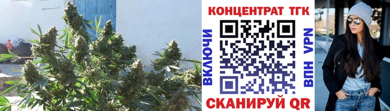 Дистиллят ТГК жижа Арзамас